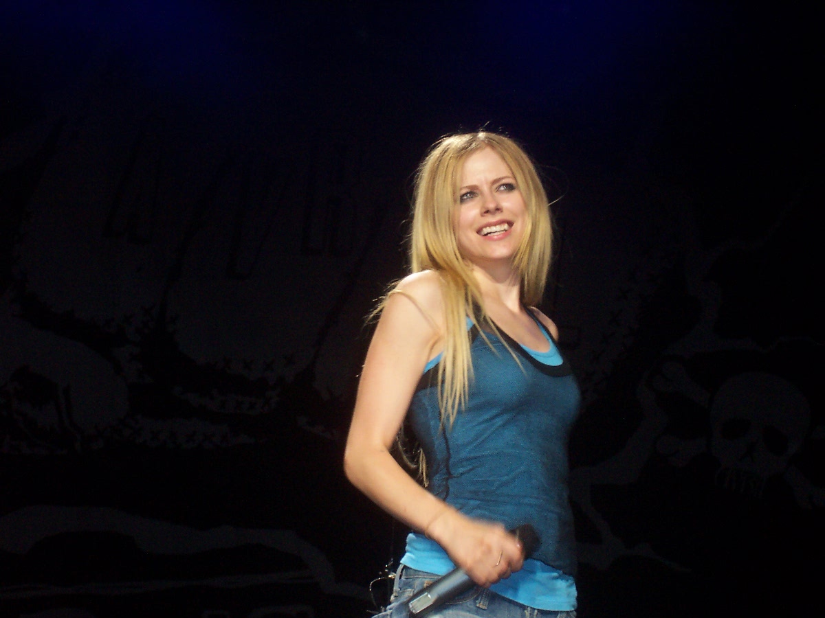 101_2443.jpg