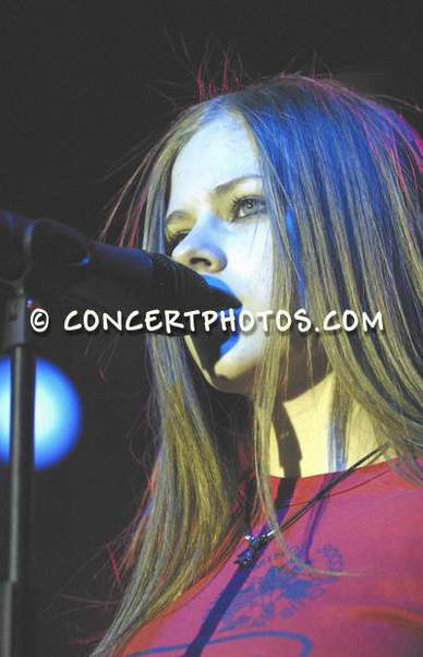 Conneticut_28329.jpg