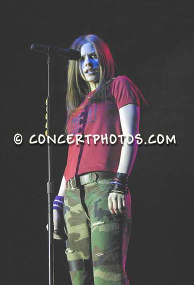 Conneticut_28929.jpg
