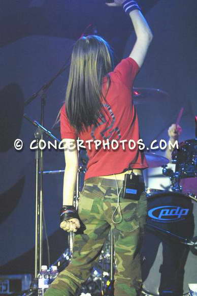 Conneticut_289c29.jpg