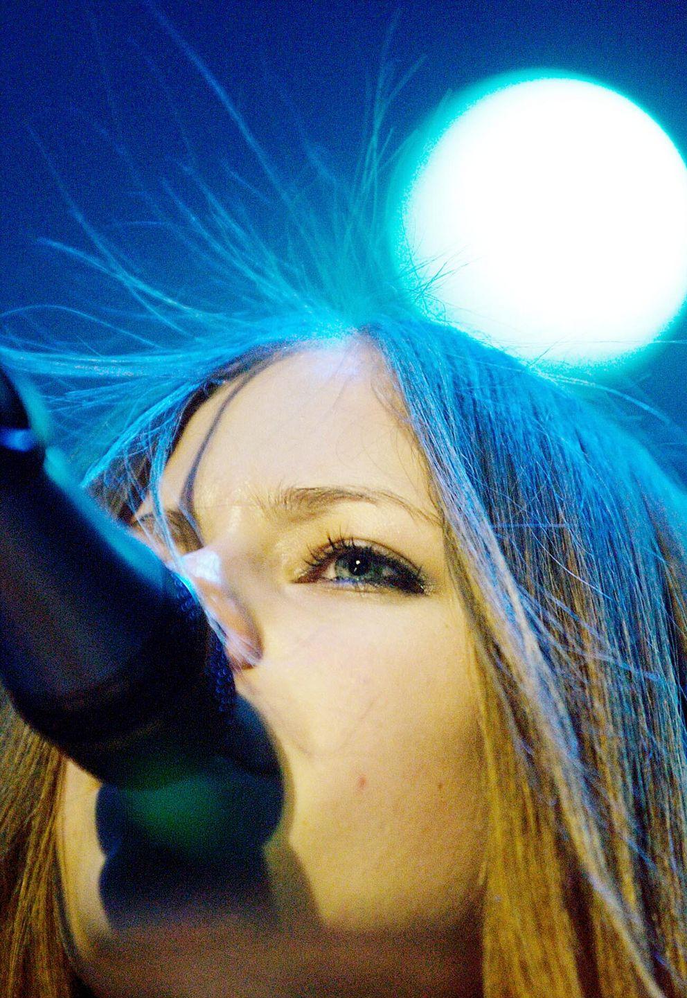 Copenague_281329.jpg