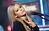 avril-lavigne-182-n23491.jpg