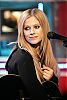avril-lavigne-273-n23492.jpg