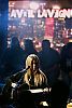 Filename=avril-lavigne-547-n23495.jpg
Filesize=370KiB
Dimensions=1200x1774
Date added=%850 %19, %2004 avril-lavigne-547-n23495.jpg
