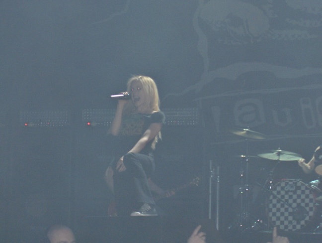 HPIM0795.jpg