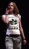 Duluth_281229.jpg