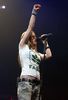 Filename=Duluth_283829.jpg
Filesize=33KiB
Dimensions=409x600
Date added=%821 %19, %2011 Duluth_283829.jpg