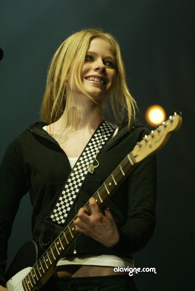 07.jpg