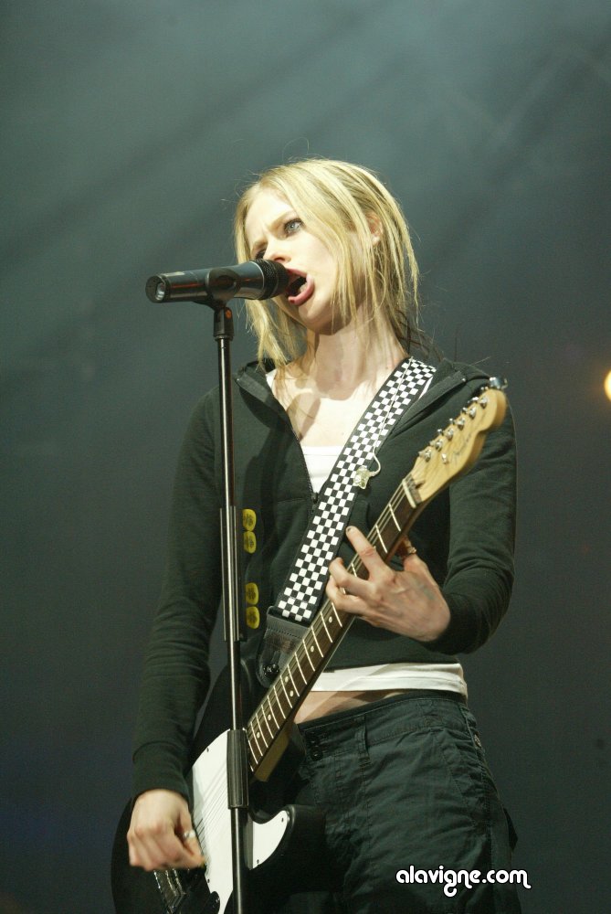 09.jpg