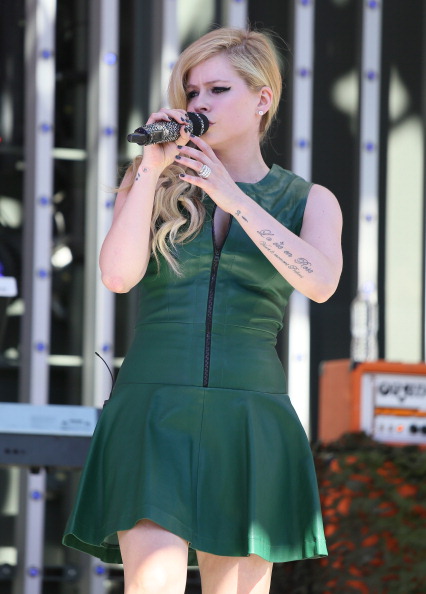 015~490.jpg