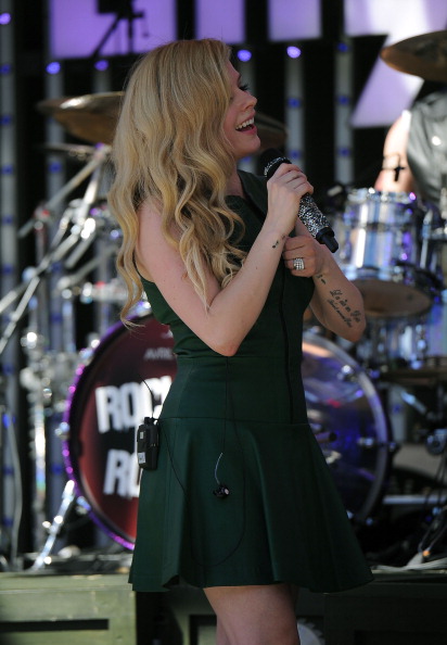044~174.jpg