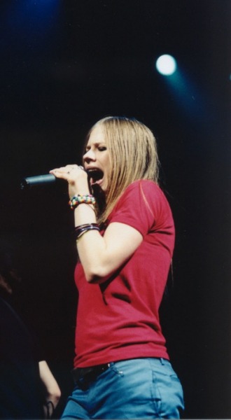 Fairfax_28229.jpg