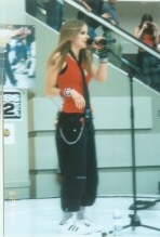 FairviewMall_280929.jpg