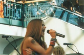 FairviewMall_281129.jpg