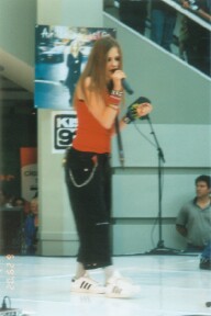 FairviewMall_281229.jpg