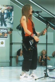 FairviewMall_281729.jpg