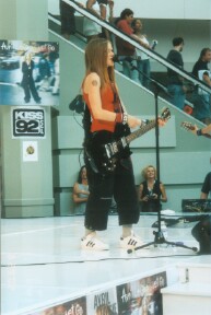 FairviewMall_281829.jpg
