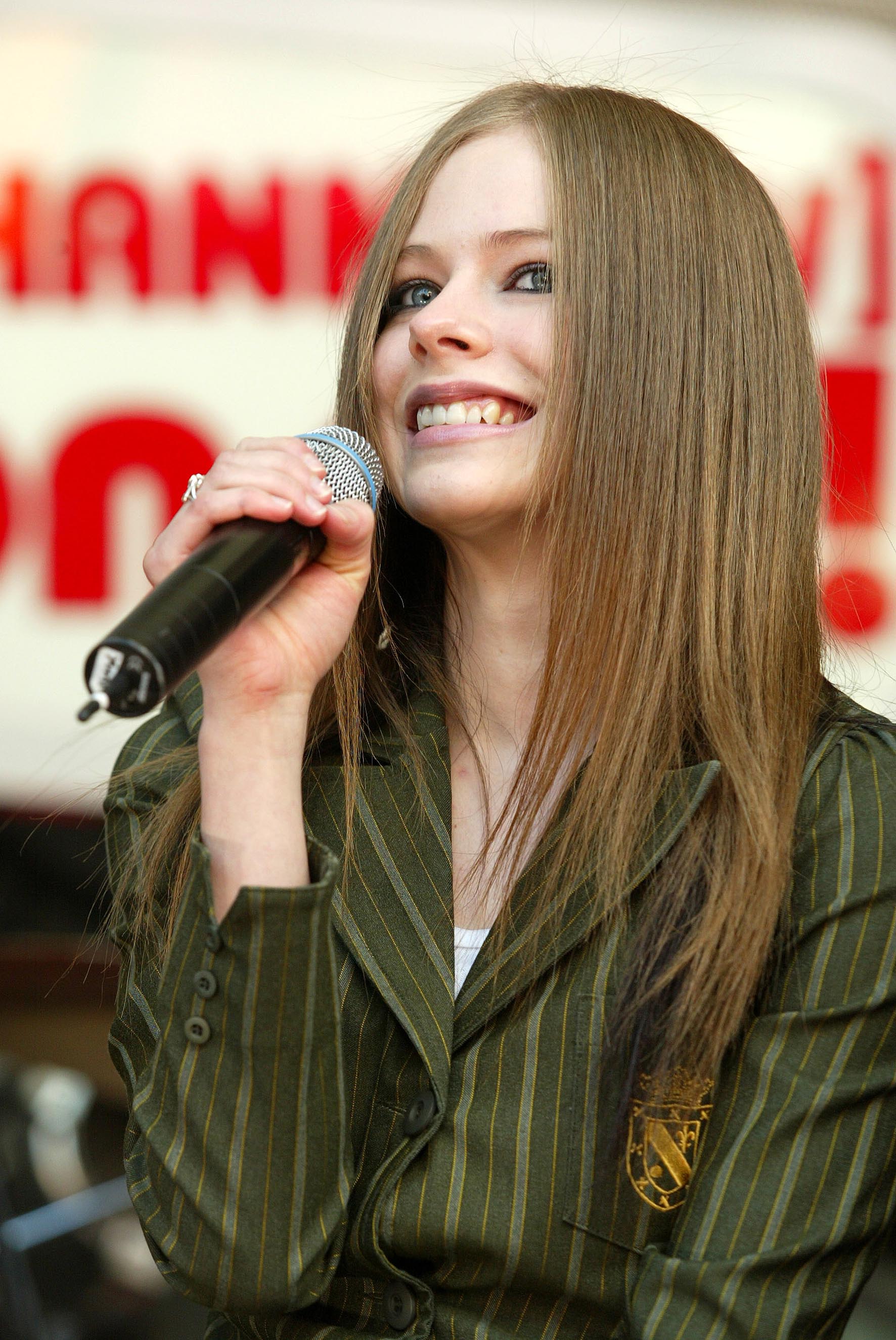 FoxStudios_284629.jpg