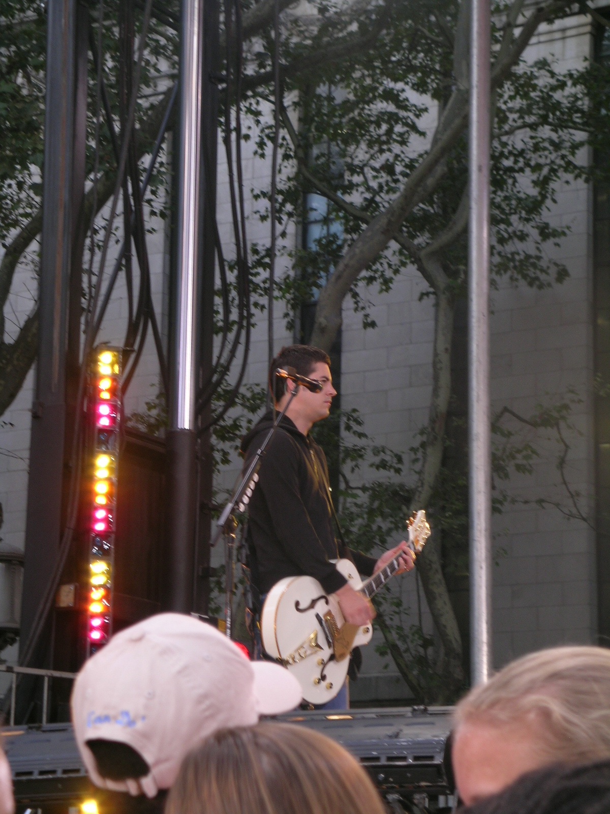 dscn26002et.jpg