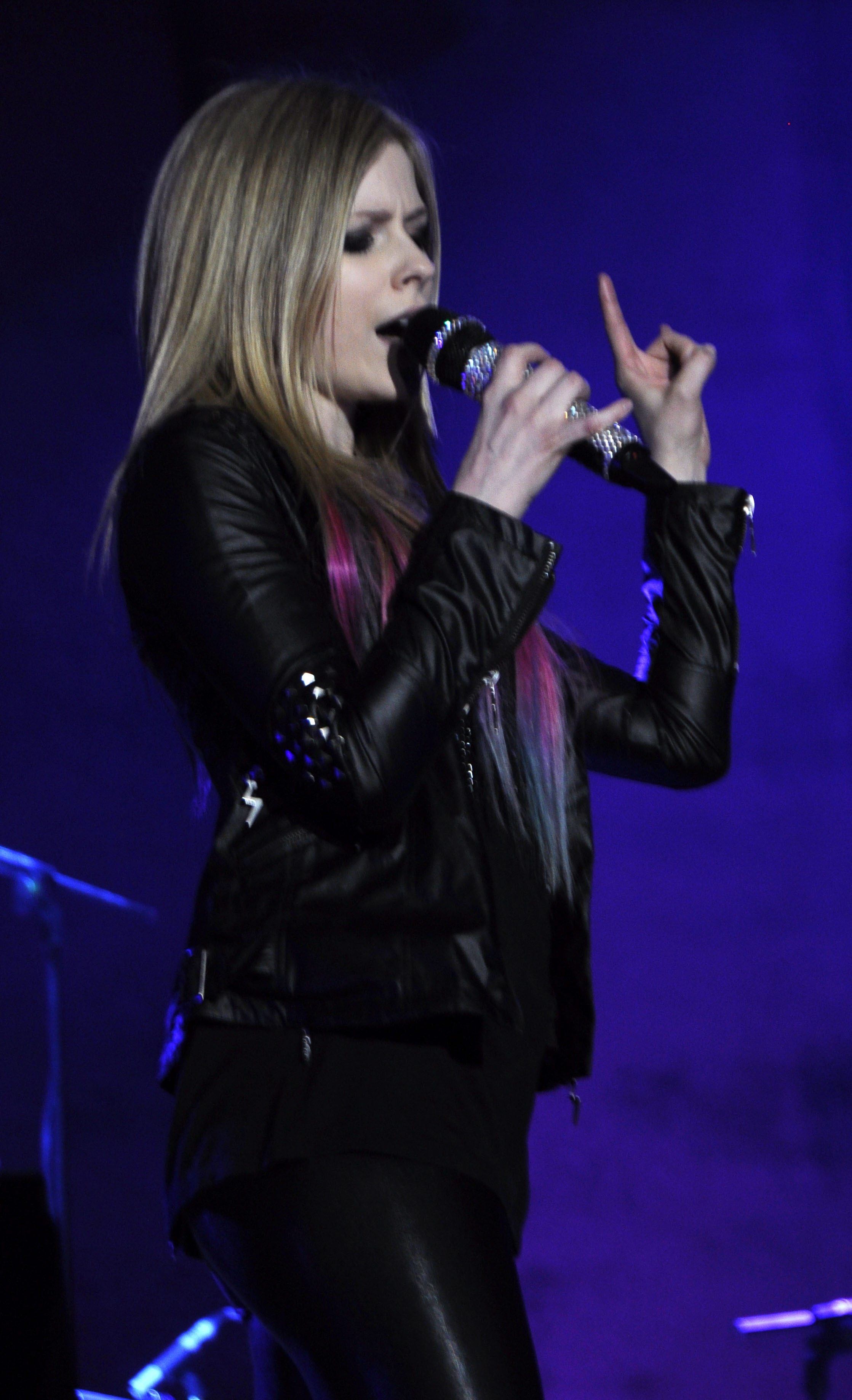 06.jpg