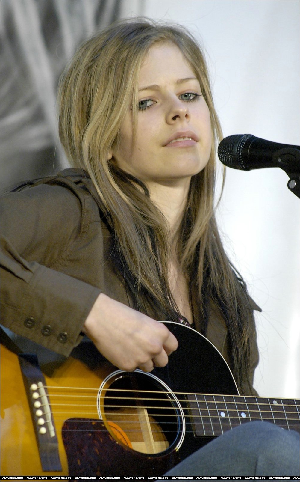 Image2.jpg
