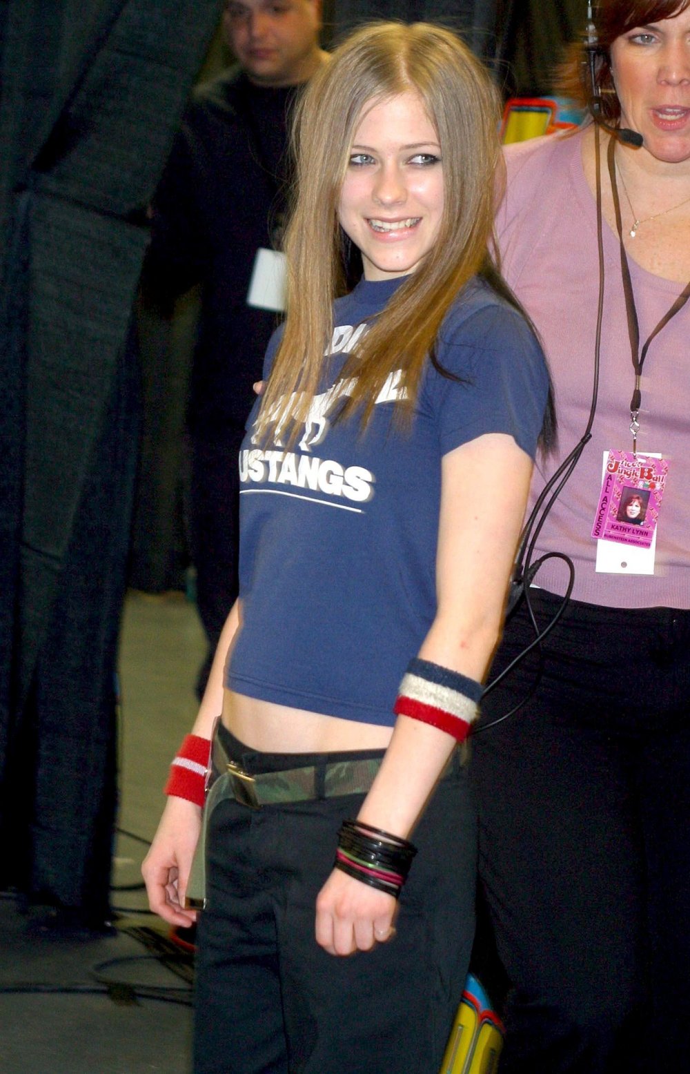08.jpg
