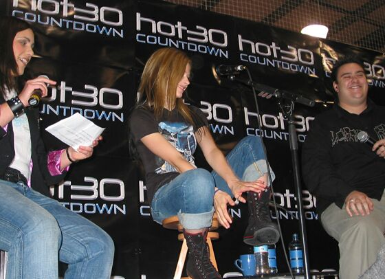 hot30_10.jpg