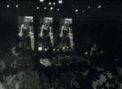 Houston_28129.jpg