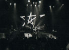 Houston_28229.jpg