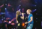 ndianapolis_281029.jpg