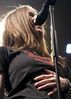 ndianapolis_28229.jpg