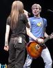 ndianapolis_28429.jpg