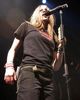 ndianapolis_28729.jpg