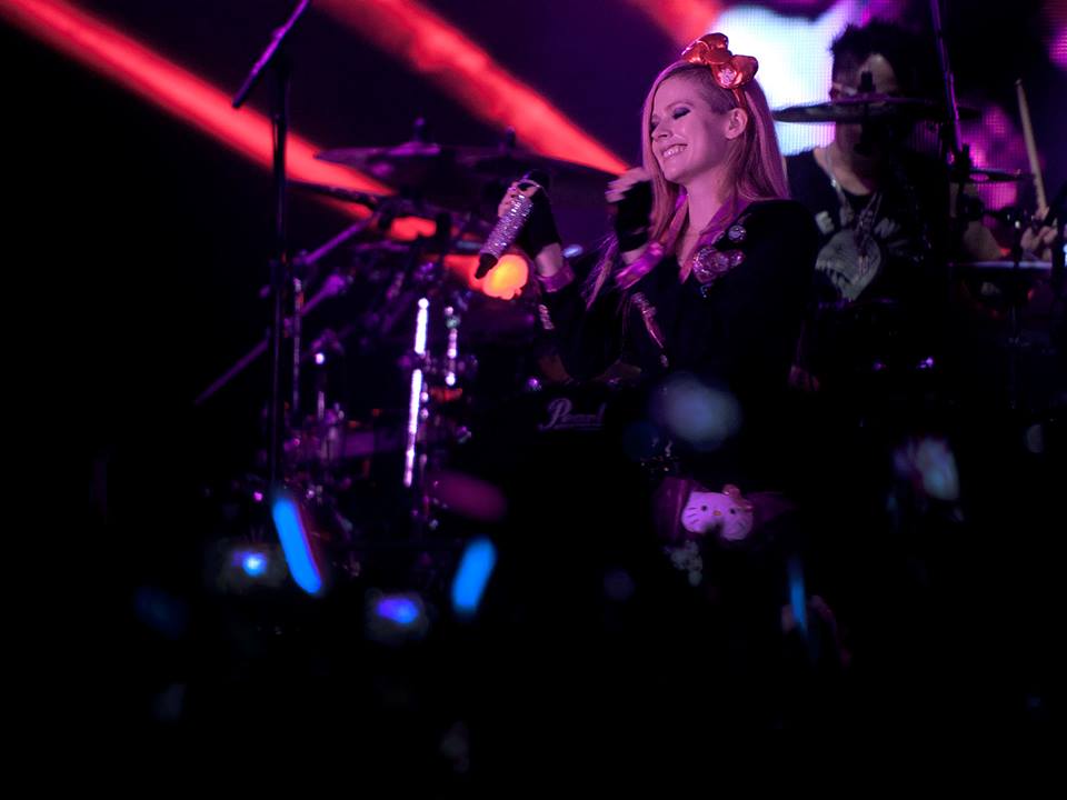 altour-jakarta-6.jpg
