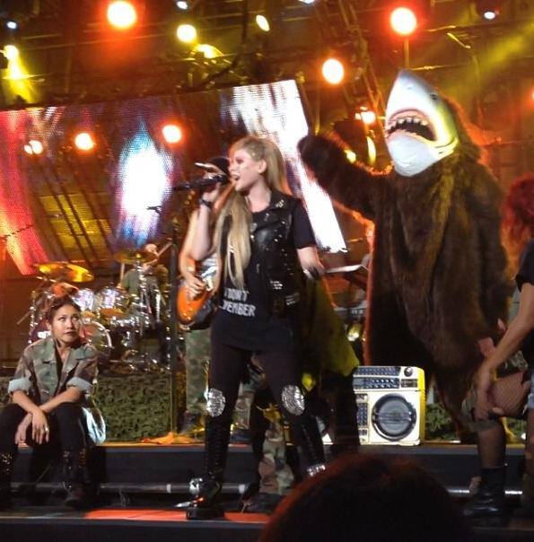 JimmyKimmel_281029.jpg