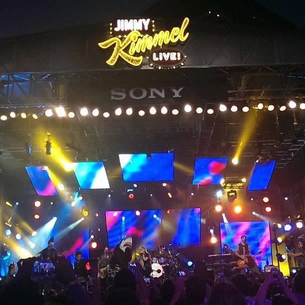 JimmyKimmel_28229.jpg
