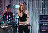 avril-lavigne-138-n16893.jpg