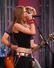 Filename=jingledec0212.jpg
Filesize=1391KiB
Dimensions=1088x1374
Date added=Mar 30, 2012 jingledec0212.jpg