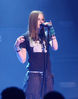 JunoAwards_28129.jpg