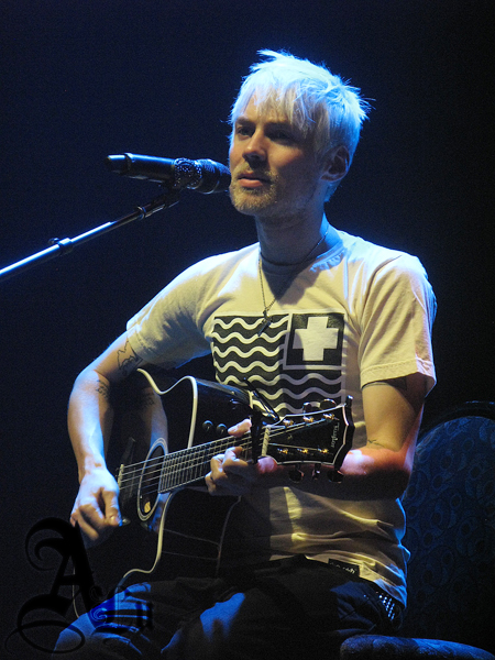 03.jpg