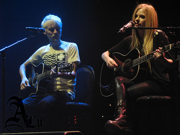 05.jpg