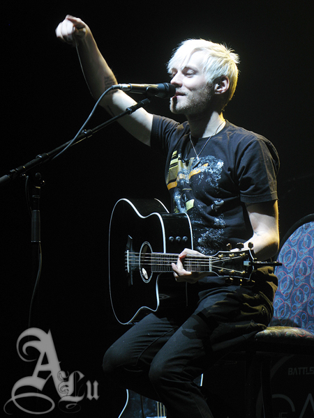 06.jpg