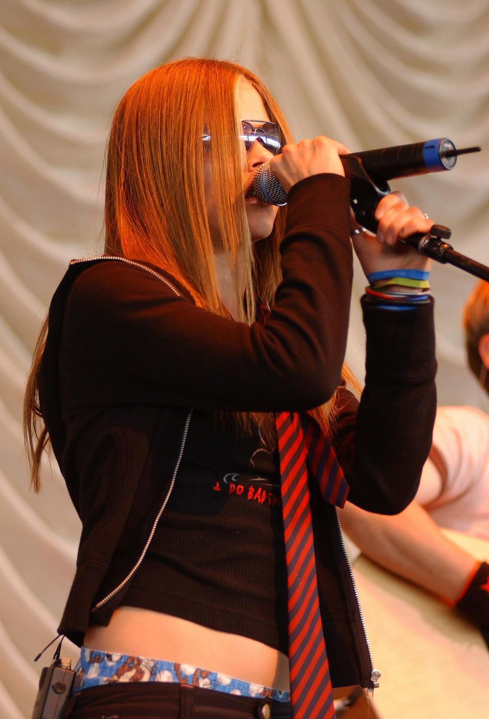 050.jpg