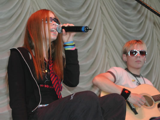 Kiss07.jpg