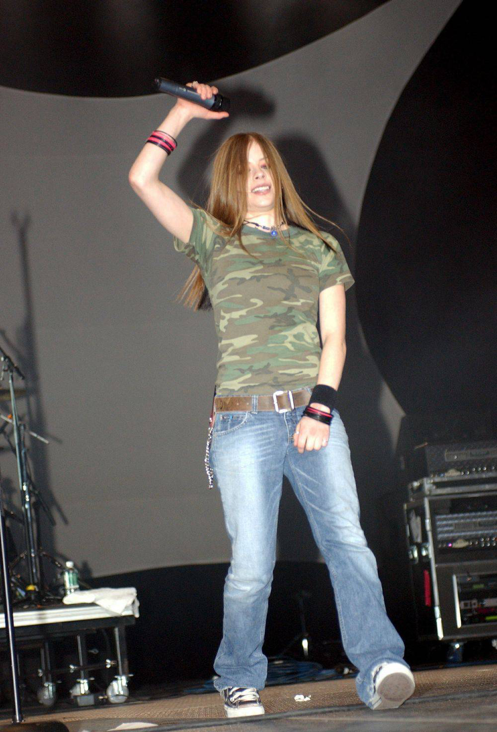 KissMass_280329.jpg