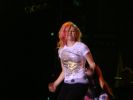 DSC00556.jpg
