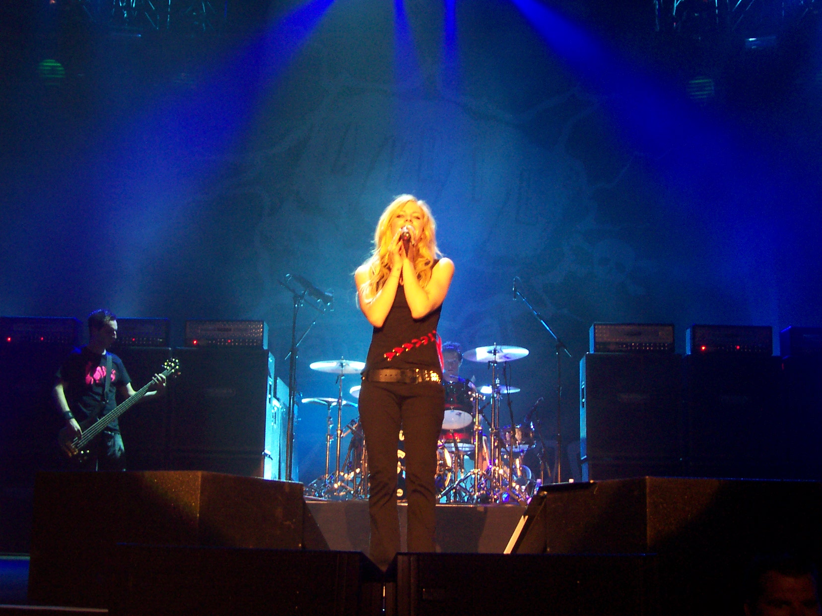 100_3471.JPG