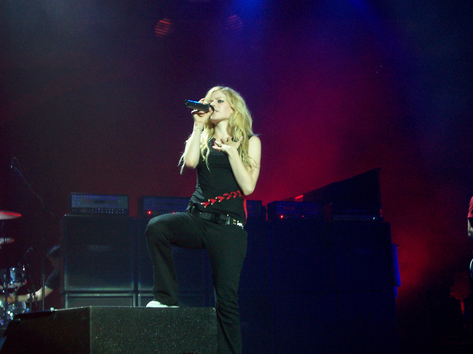 100_3520.JPG