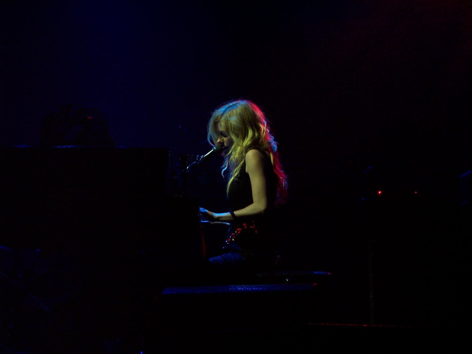 100_3531.JPG