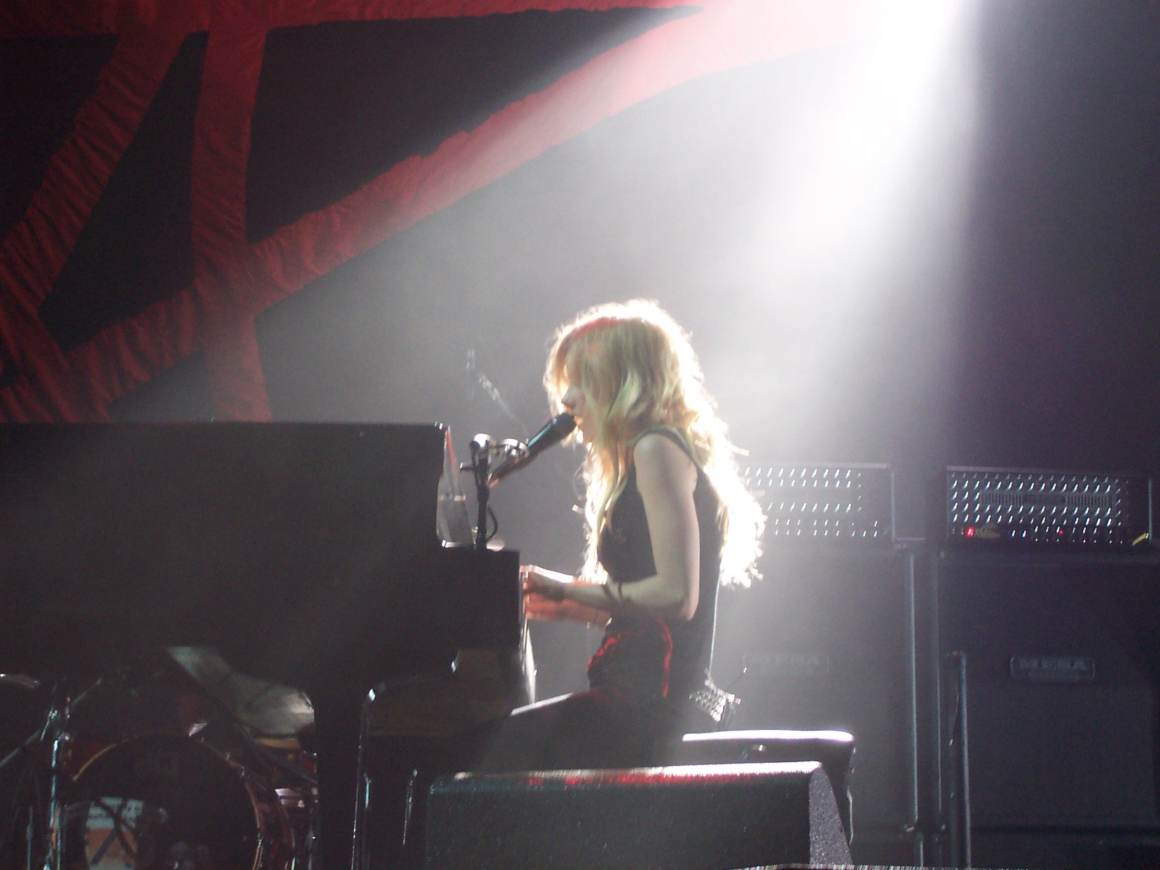 100_3542.JPG